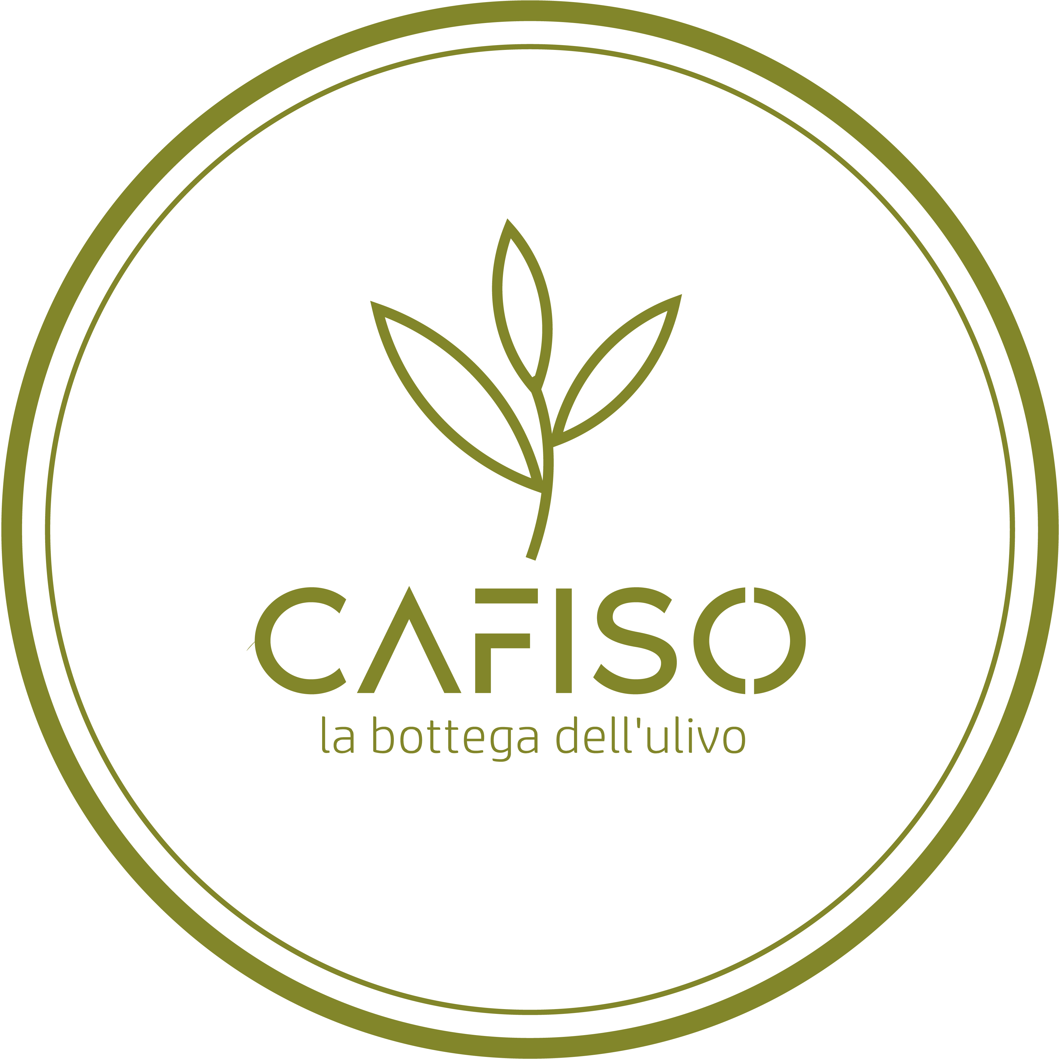 CAFISO